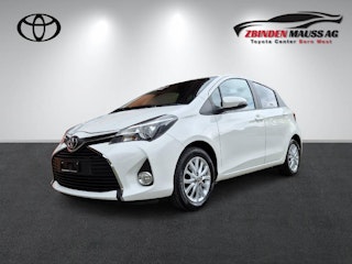 Vehicle placeholder image