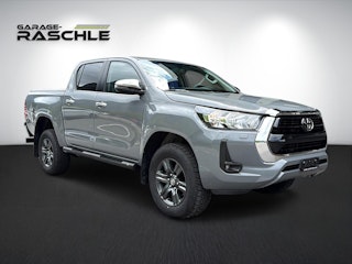 Vehicle placeholder image