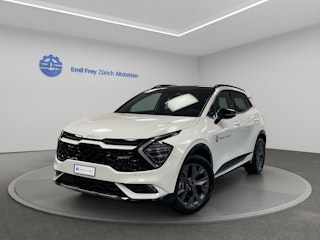 Vehicle placeholder image