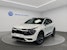 KIA Sportage 1.6 T-GDi Hybrid GT-Line KIA Sportage 1.6 T-GDi Hybrid GT-Line