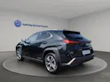 Lexus UX 300e Excellence