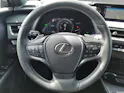 Lexus UX 300e Excellence