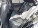 Lexus UX 300e Excellence