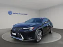 Lexus UX 300e Excellence