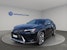 LEXUS UX 300e Excellence LEXUS UX 300e Excellence