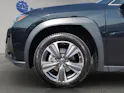 Lexus UX 300e Excellence
