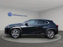 Lexus UX 300e Excellence