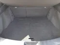 Lexus UX 300e Excellence