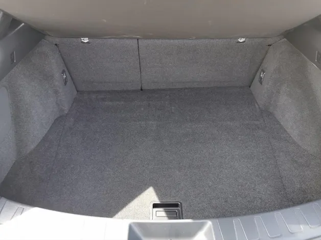 Lexus UX 300e Excellence