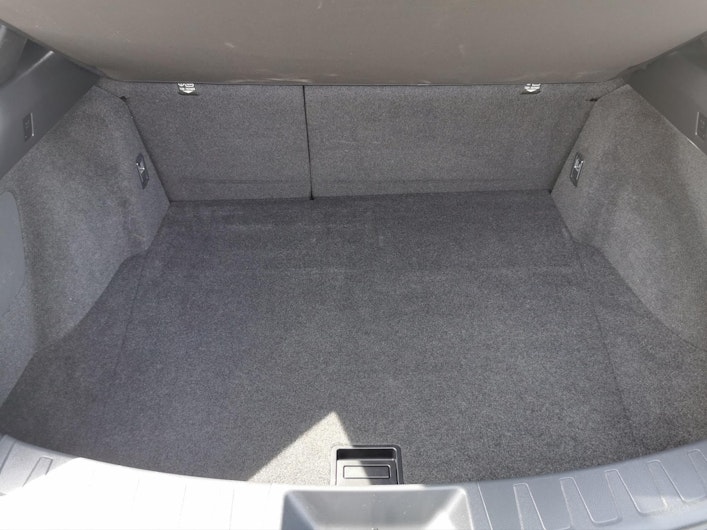 Vehicle image LEXUS UX