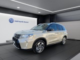 First vehicle image