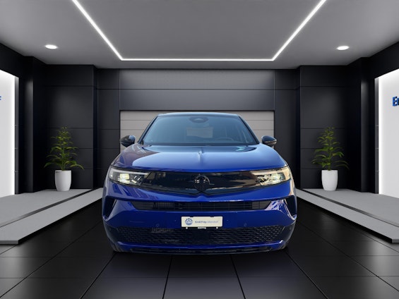 Vehicle image 1 Vehicle image 1