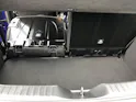 Toyota Aygo X 1.0 VVT-i Trend