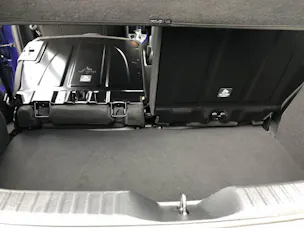 Toyota Aygo X 1.0 VVT-i Trend