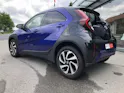 Toyota Aygo X 1.0 VVT-i Trend