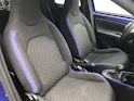 Toyota Aygo X 1.0 VVT-i Trend