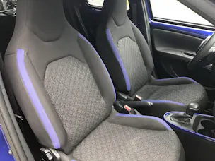 Toyota Aygo X 1.0 VVT-i Trend