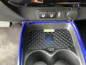 Toyota Aygo X 1.0 VVT-i Trend