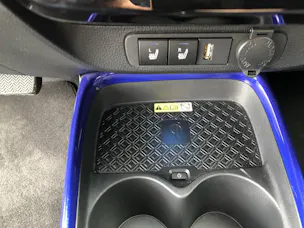 Toyota Aygo X 1.0 VVT-i Trend