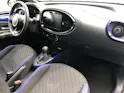 Toyota Aygo X 1.0 VVT-i Trend