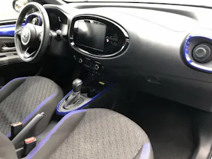 Toyota Aygo X 1.0 VVT-i Trend