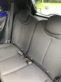 Toyota Aygo X 1.0 VVT-i Trend