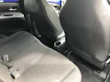 Toyota Aygo X 1.0 VVT-i Trend