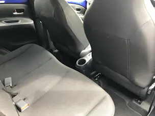 Toyota Aygo X 1.0 VVT-i Trend