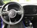 Toyota Aygo X 1.0 VVT-i Trend