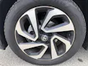 Toyota Aygo X 1.0 VVT-i Trend