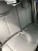 Toyota Aygo X 1.0 VVT-i Trend
