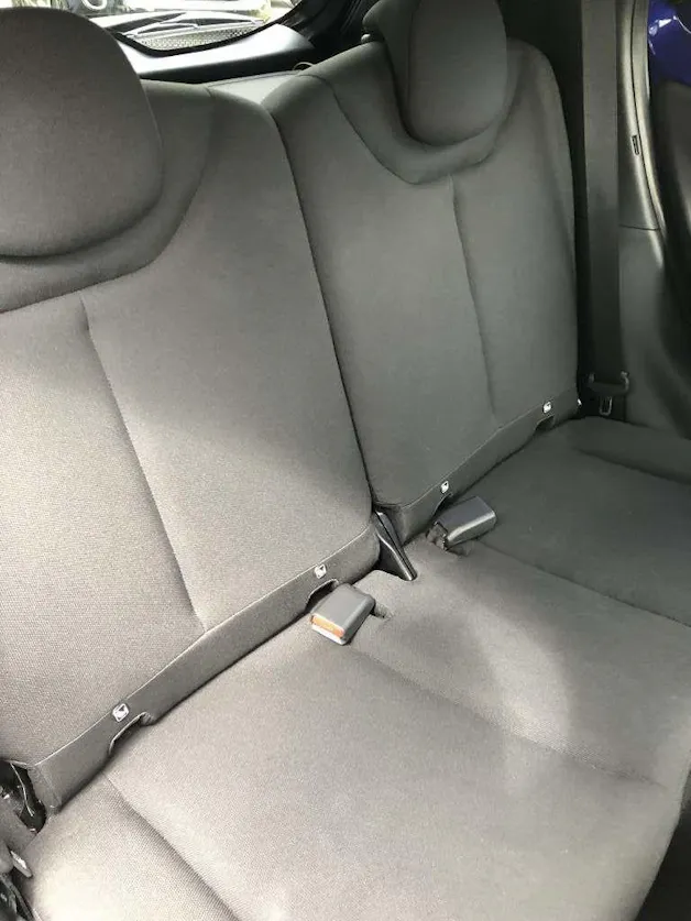 Toyota Aygo X 1.0 VVT-i Trend
