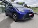 Toyota Aygo X 1.0 VVT-i Trend