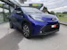 Toyota Aygo X 1.0 VVT-i Trend
