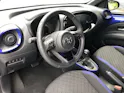 Toyota Aygo X 1.0 VVT-i Trend