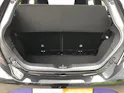 Toyota Aygo X 1.0 VVT-i Trend