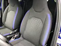 Toyota Aygo X 1.0 VVT-i Trend
