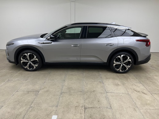 CITROEN C5 X 1.6 Plug-in Hybrid Shine Pack 2