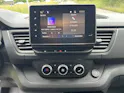 Renault Trafic Kaw. 3.0 t L1 H1 E-Tech