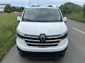 Renault Trafic Kaw. 3.0 t L1 H1 E-Tech