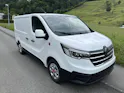 Renault Trafic Kaw. 3.0 t L1 H1 E-Tech
