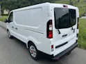 Renault Trafic Kaw. 3.0 t L1 H1 E-Tech