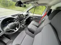 Renault Trafic Kaw. 3.0 t L1 H1 E-Tech
