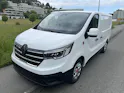 Renault Trafic Kaw. 3.0 t L1 H1 E-Tech
