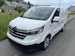 Renault Trafic Kaw. 3.0 t L1 H1 E-Tech