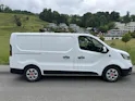 Renault Trafic Kaw. 3.0 t L1 H1 E-Tech