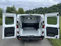 Renault Trafic Kaw. 3.0 t L1 H1 E-Tech