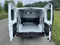 Renault Trafic Kaw. 3.0 t L1 H1 E-Tech