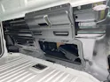 Renault Trafic Kaw. 3.0 t L1 H1 E-Tech