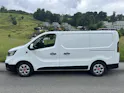 Renault Trafic Kaw. 3.0 t L1 H1 E-Tech